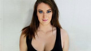 Exploited College Girls 20 year old Miranda