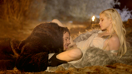 Nubiles-Porn – Throne Games Mother Of Dragons