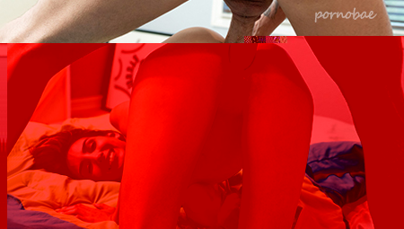 DetentionGirls – Sneaking Out with Natalia Nix