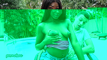BrownBunnies – Tori’s Bathtub Fuck