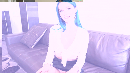MyFamilyPies – My Older StepSister Jewelz Blu