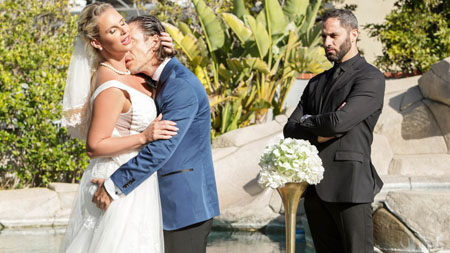 RealWifeStories – Phoenix Marie: BrideZZilla – Fuckfest Wedding Part 3